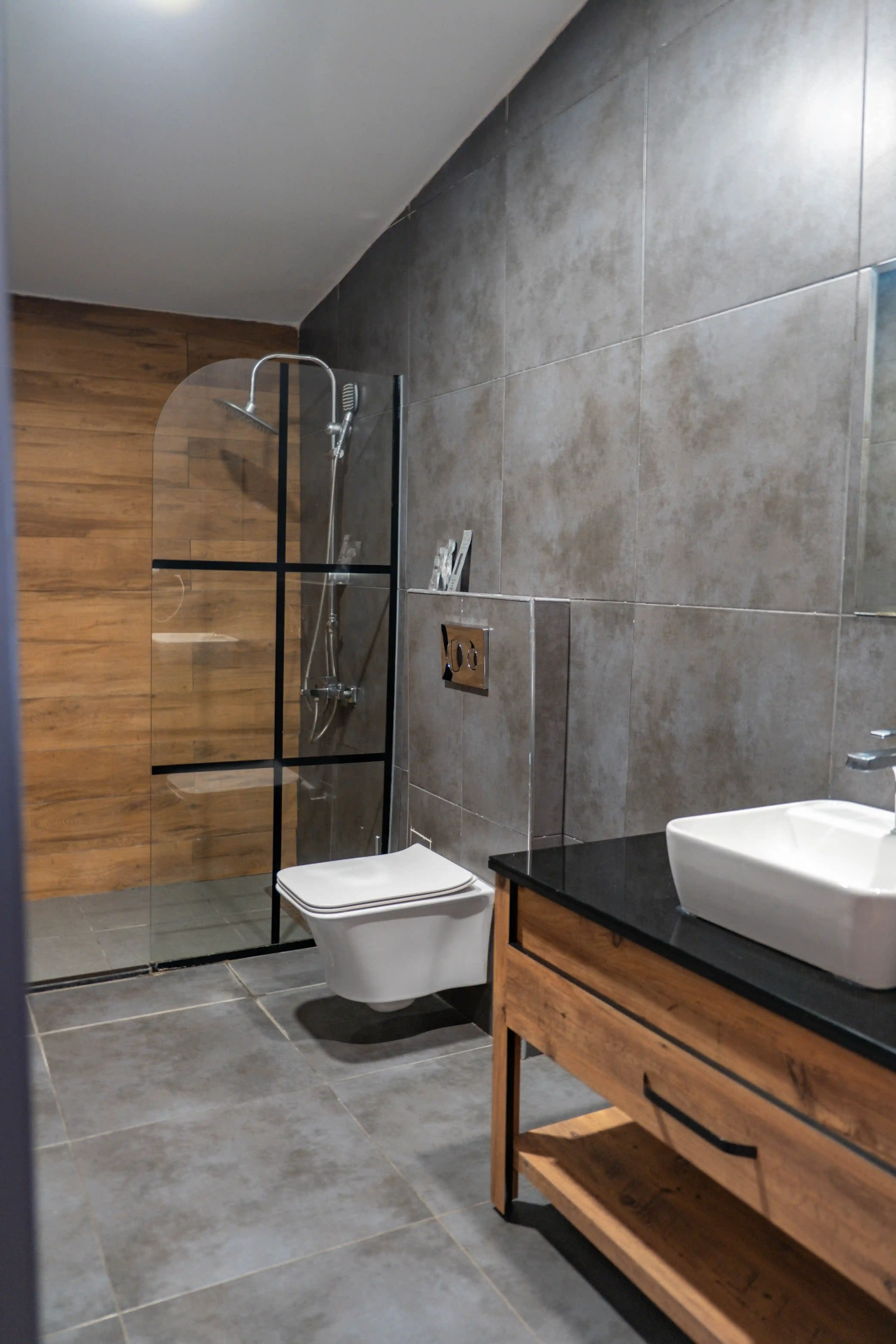 tatilcim.com Eva Hotel