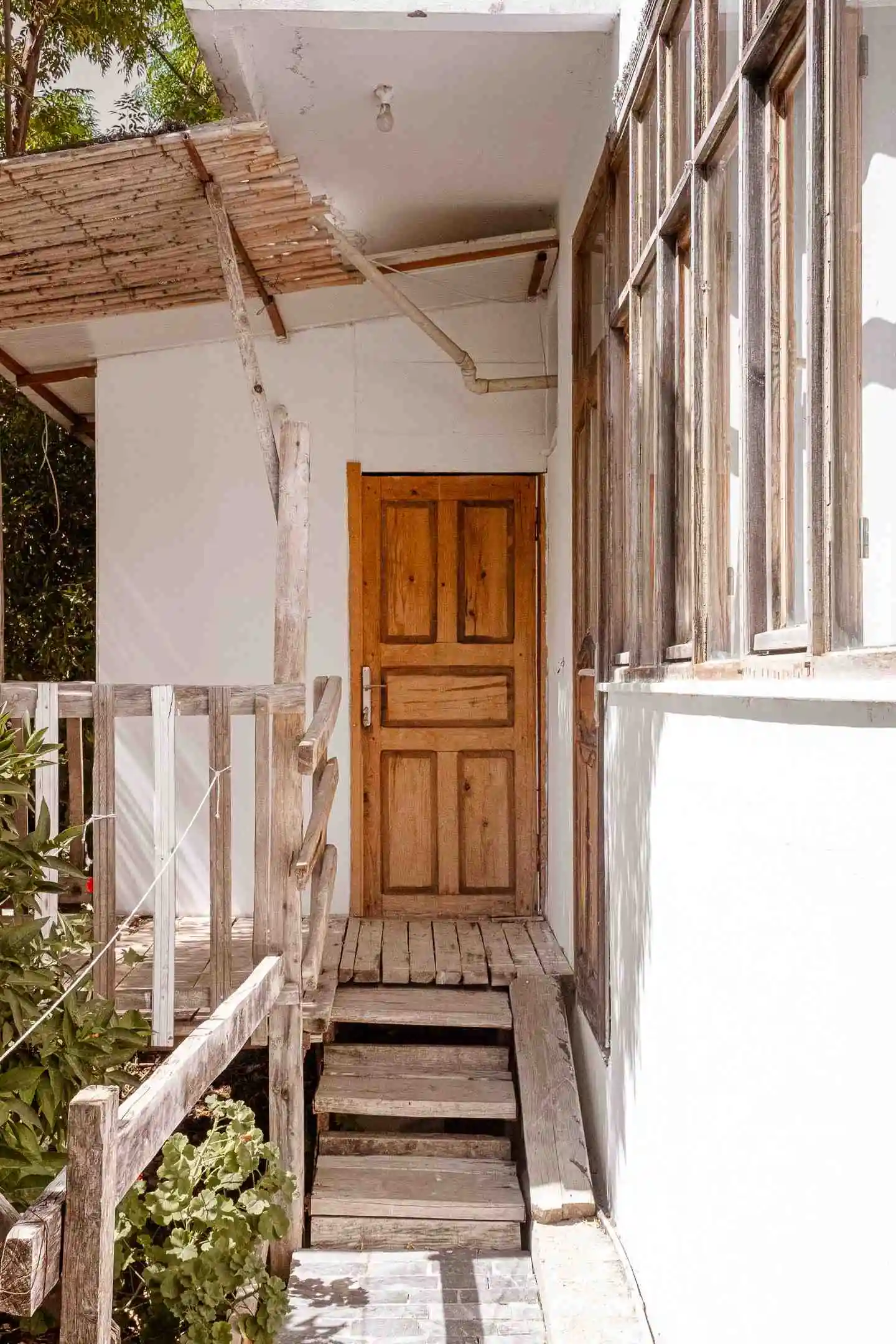 tatilcim.com Adrasan Altıntaş Apart