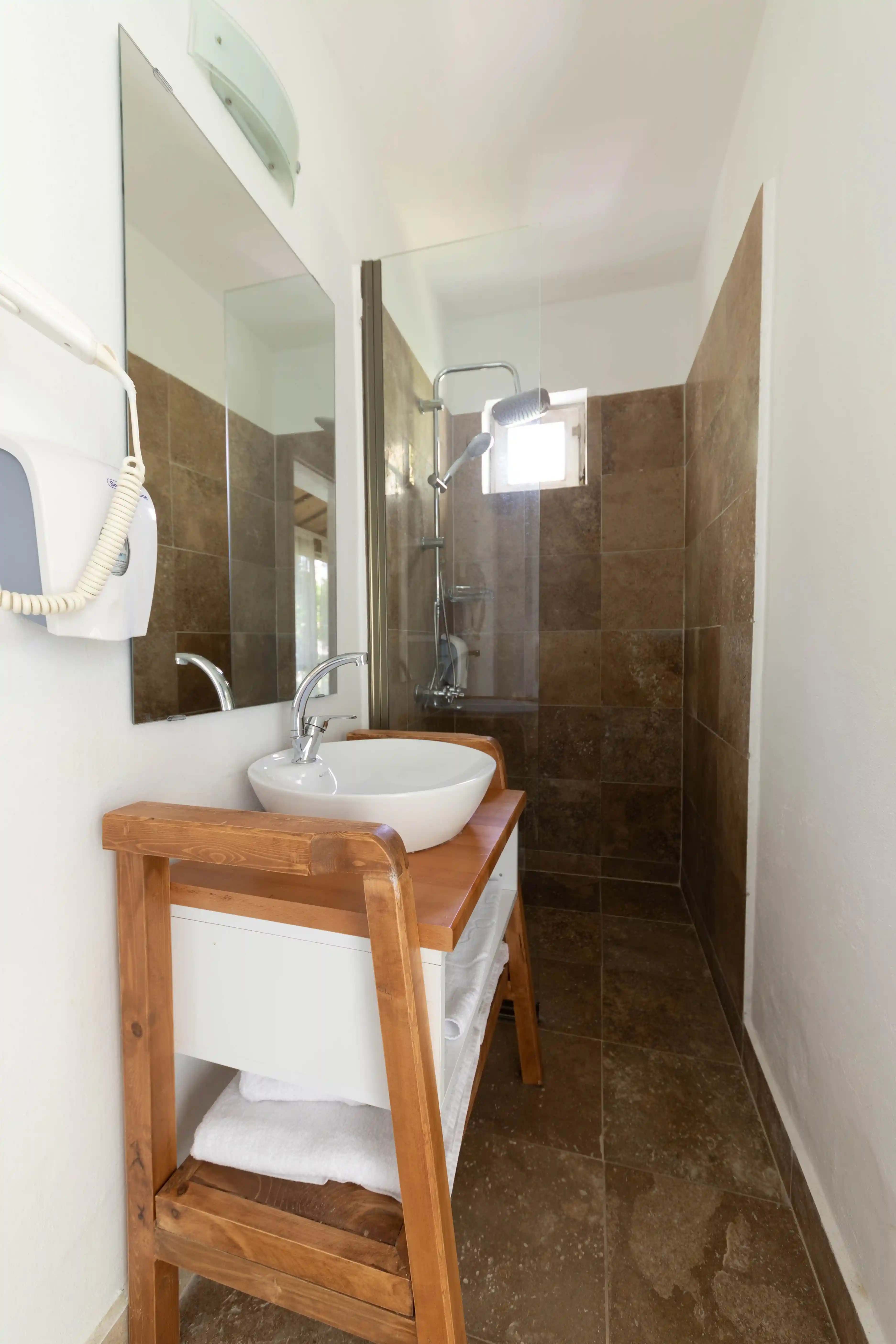 tatilcim.com Ventus Küçük Otel & Glamping