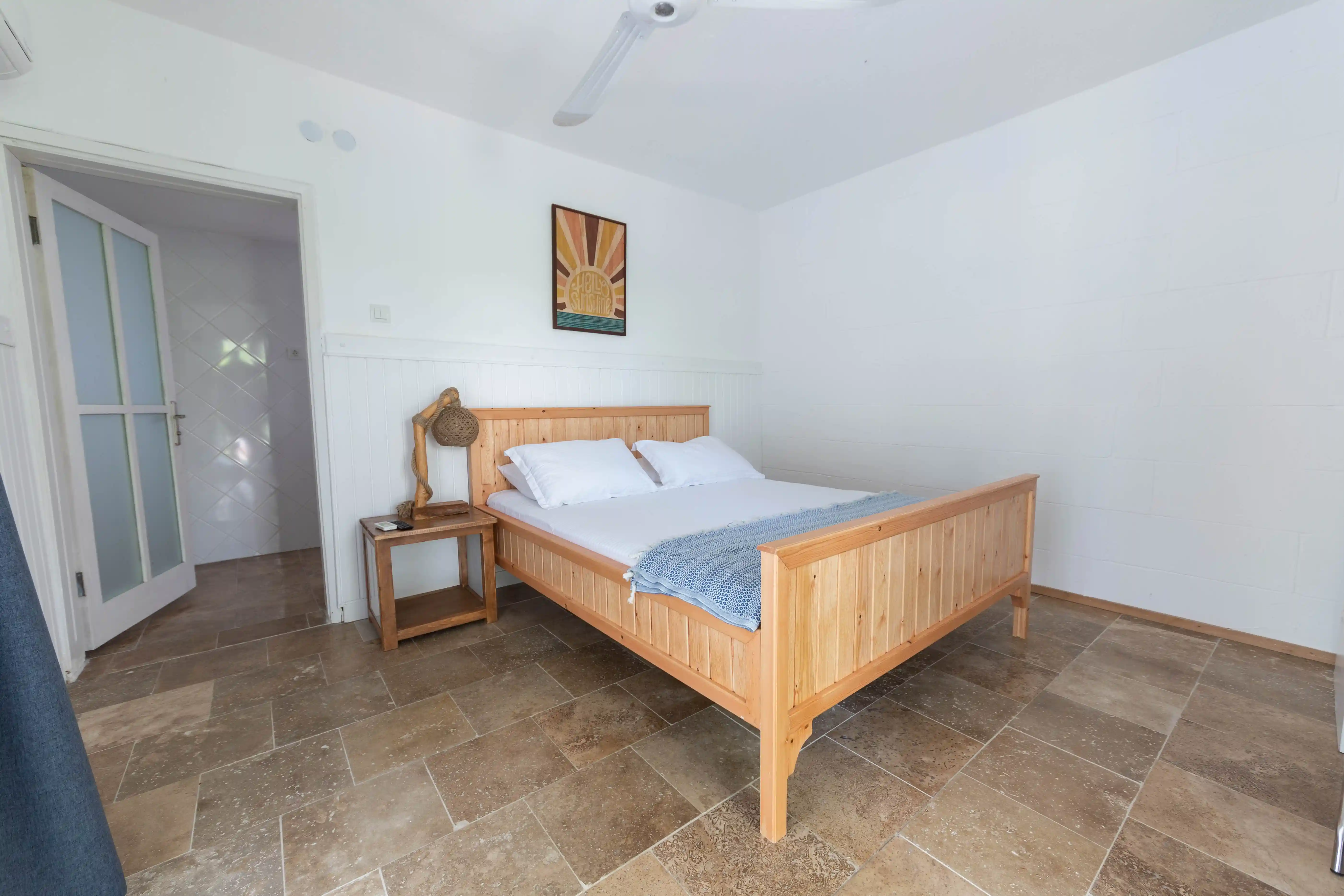 tatilcim.com Ventus Küçük Otel & Glamping