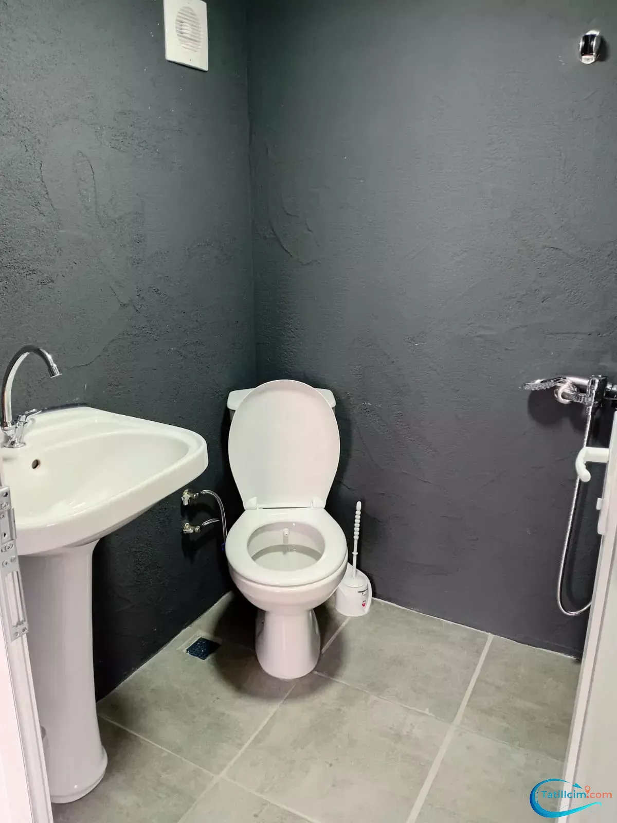 tatilcim.com Çınar Tesisleri Orhangazi