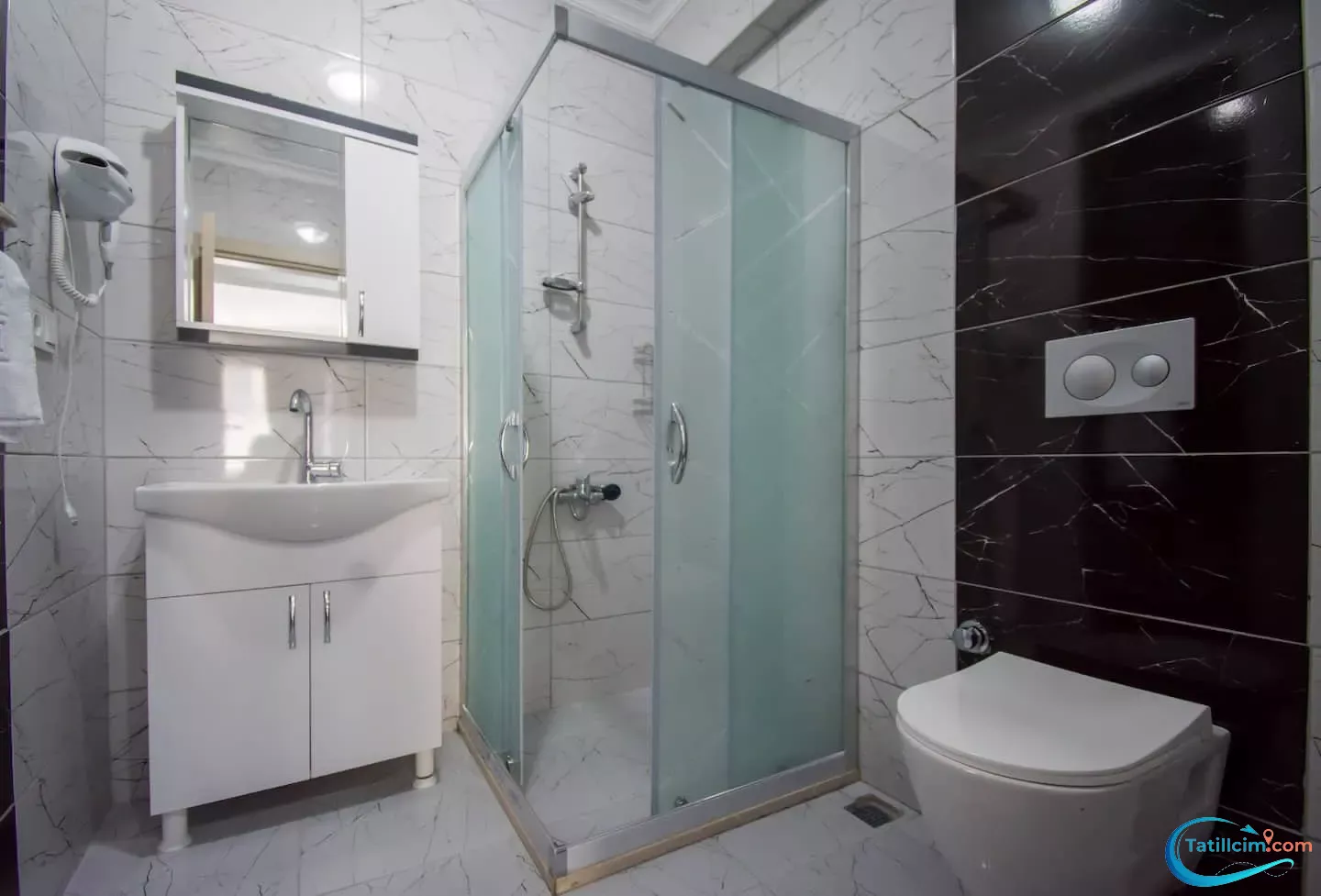 tatilcim.com Yılmaz Apart 