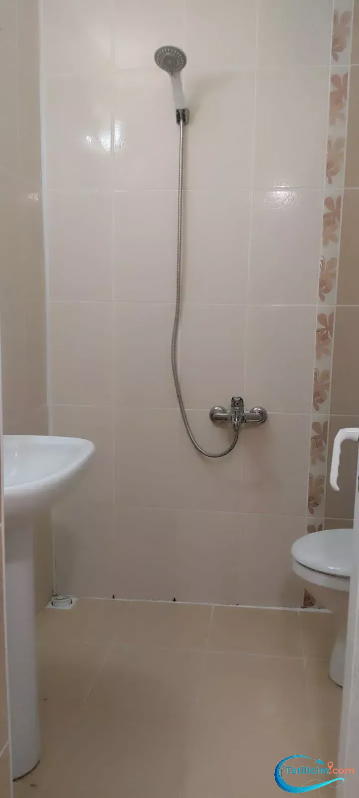 tatilcim.com Cansu Motel