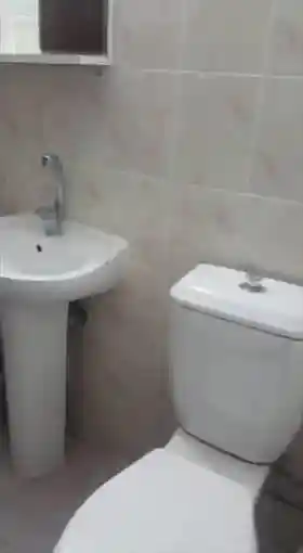 tatilcim.com Safran  Otel