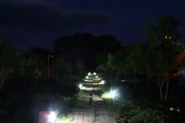 tatilcim.com Esralina Pansiyon