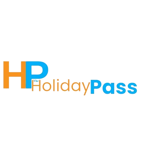 HolidayPass