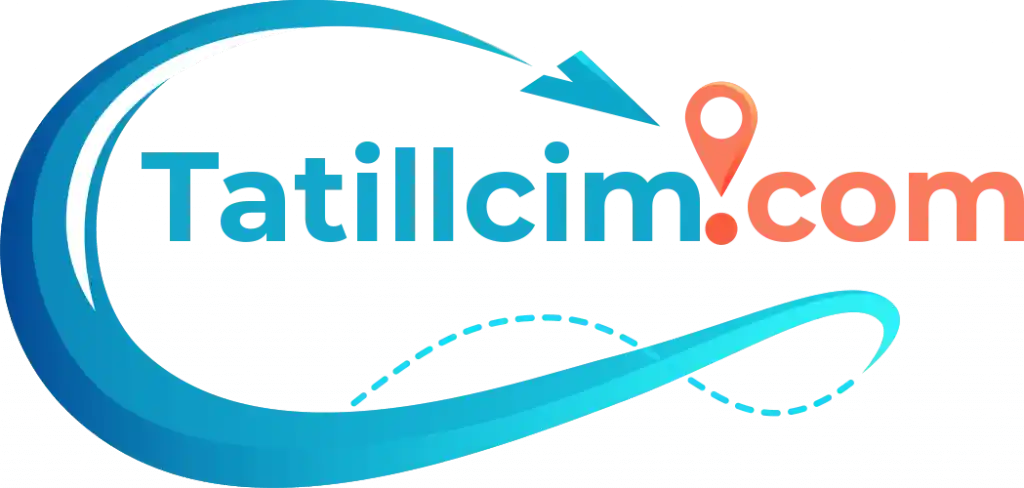 Tatillcim