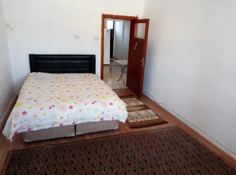 tatilcim.com Acan Apart Pansiyon 2+1 Apart