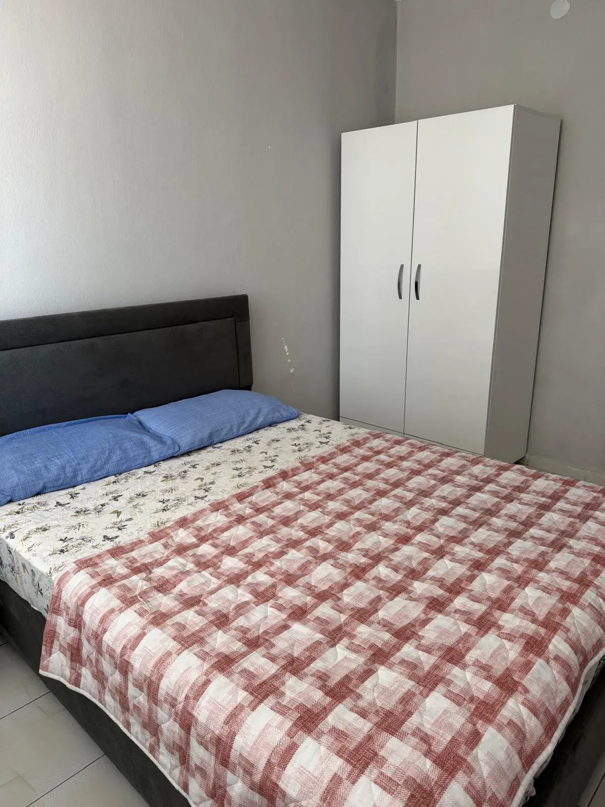 tatilcim.com Hira Otel Standart Oda